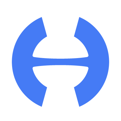 Logo 2