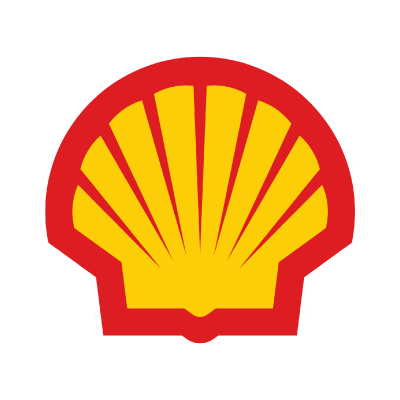 Logo 4