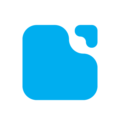 Logo 5