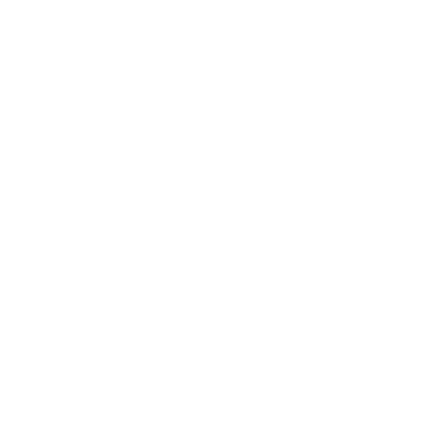 Logo 6