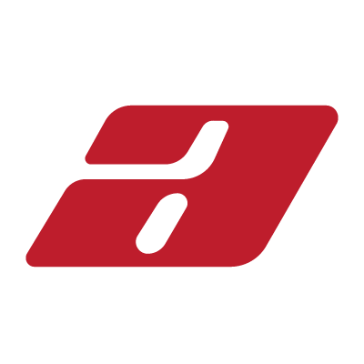 Logo 7